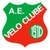 équipe