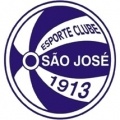 São José Sub 20