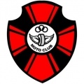 Moto Club MA Sub 20