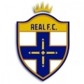 Real FC Sub 20