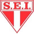 Itapirense Sub 20