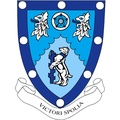 Rugby Town