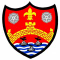 Cambridge City