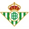 Real Betis F.