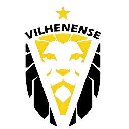 Vilhenense 