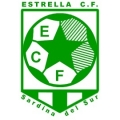 Estrella CF U16
