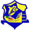 Ngazi Club