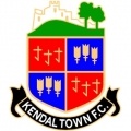 Kendal Town
