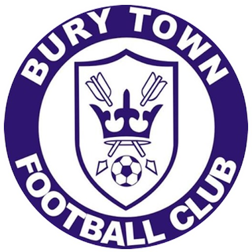 Bury Town