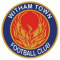 Witham Town