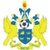 scudo
