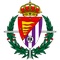 Valladolid B