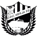 Cultural Nerja Fund. Cuevas