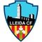 Escut Lleida Esportiu Sub 19