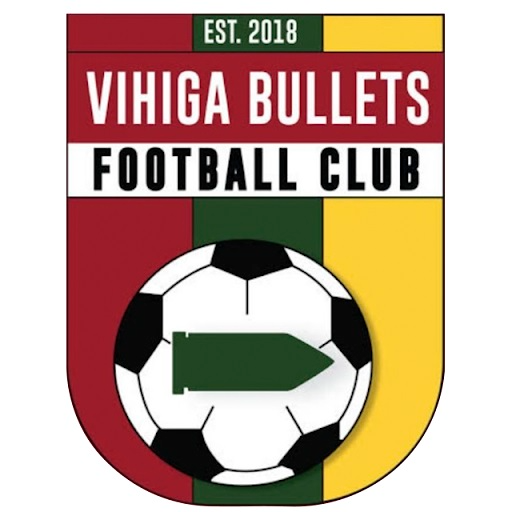 Vihiga United Toutes Les Informations Et Resultats [ 300 x 300 Pixel ]