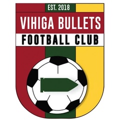 The Latest News From Vihiga United Squad Results Table