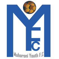 Muhoroni Youth