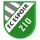 Espoir FC