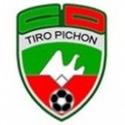 CD Tiro Pichón B