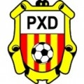 Peña Deportiva Sub 19