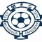 Mlandege