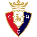 >Osasuna B