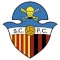 Sant Cugat Futbol Club A