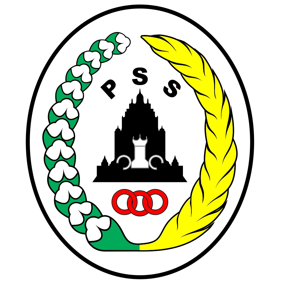 The Latest News From Pss Sleman Squad Results Table