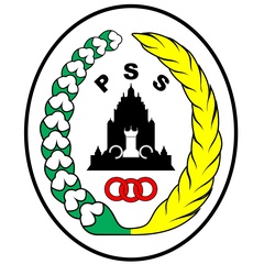 Pss Sleman : Pss Sleman Persela Lamongan 15 08 19 Andrin Unterwegs / Daftar manajer/pelatih di liga 1 indonesia 2021.