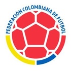Colombia Sub 20 Fem.