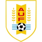 Uruguay Sub 20