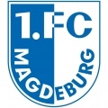 1. FC Magdeburg Sub 17