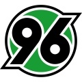 Hannover 96 Sub 17