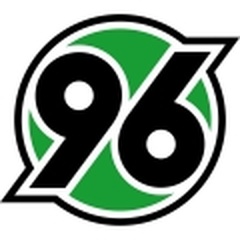 The Latest News From Hannover 96 Sub 17 Squad Results Table
