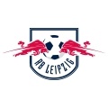 RB Leipzig Sub 17