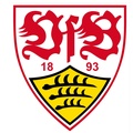 Stuttgart Sub 17