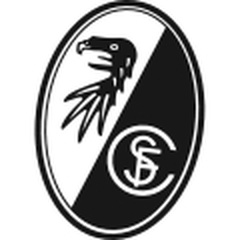 The Latest News From Sc Freiburg Sub 17 Squad Results Table