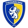 Duna Aszfalt