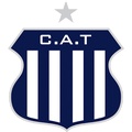 Talleres Córdoba Sub 20