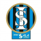 Intersala Promises