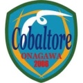 Cobaltore Onagawa
