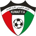 Kuwait U-23