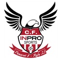 Inprosports San Vicente A