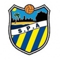 Pl de Argel Alicante B