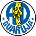 ADG