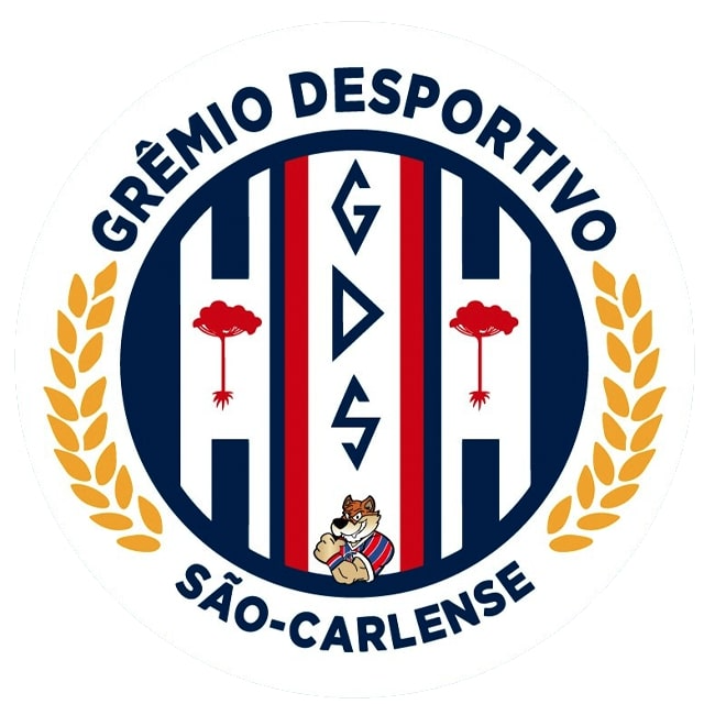 Grêmio Sãocarlense