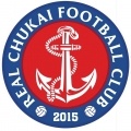Real Chukai