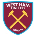 Escudo del West Ham Fem