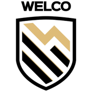The Latest News From Tartu Welco Ii Squad Results Table