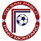 San Pablo Pino Montano